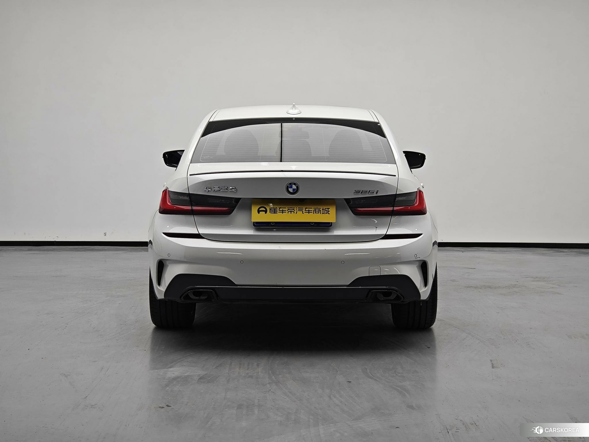 BMW 3 series id 4510628 из Китая 20