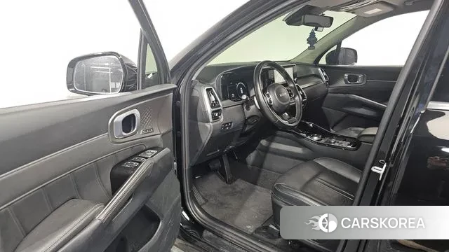 Kia Sorento 4th Generation id 3600541 из Кореи 20