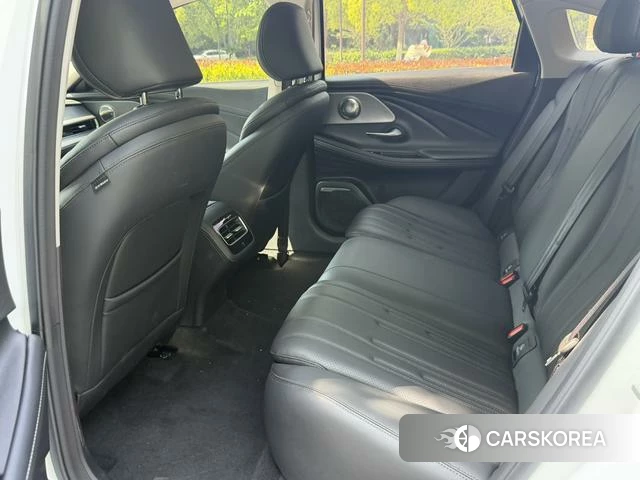 Chery Fengyun Fengyun A8 id 4242182 из Китая 11