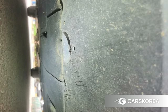 Toyota Ling Shang id 4242514 из Китая 17