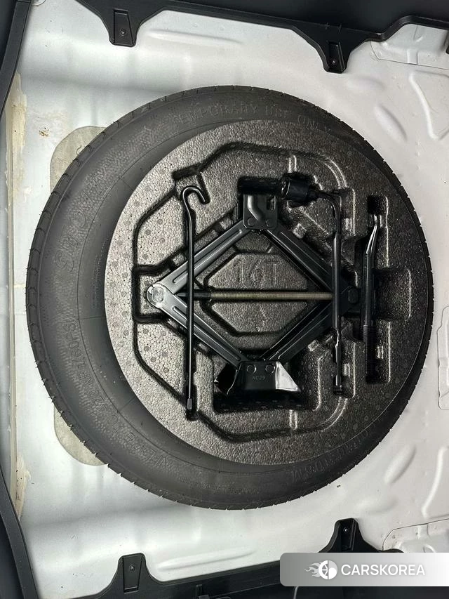 Hyundai ix25 id 4333782 из Китая 17