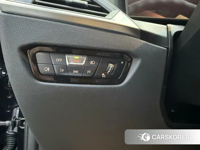 BMW 3 series id 4297226 из Китая 21