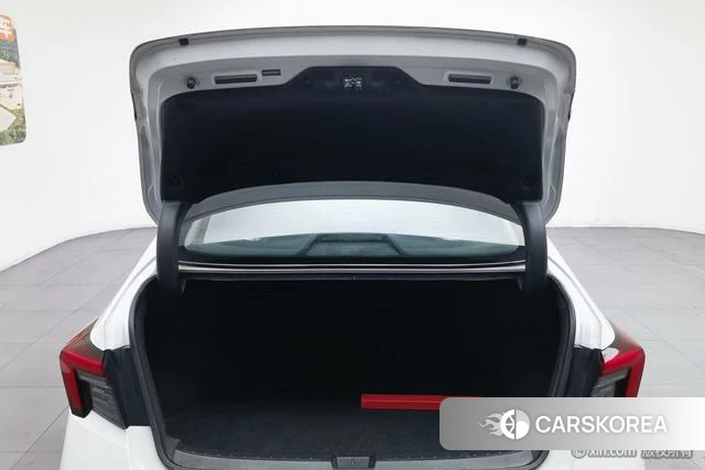 Honda Style id 4335225 из Китая 24