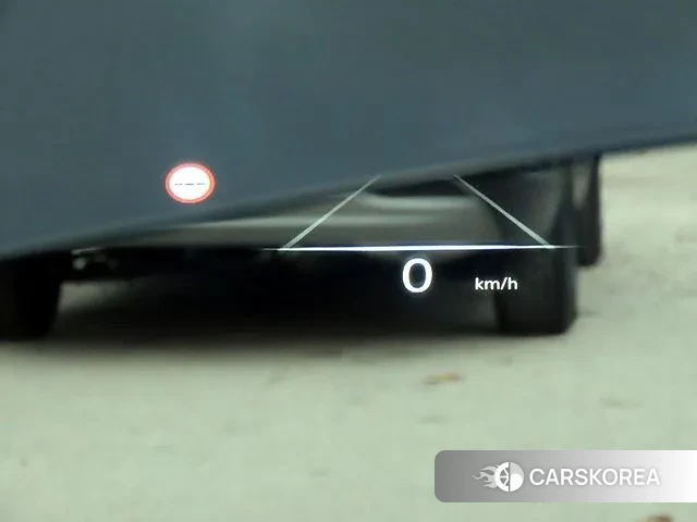 Genesis G90 (RS4) id 3478171 из Кореи 20