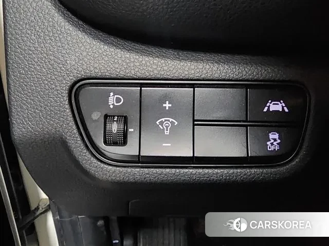 Kia Seltos id 3444558 из Кореи 12