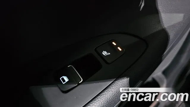 Hyundai Grandeur IG id 2760391 из Кореи 20