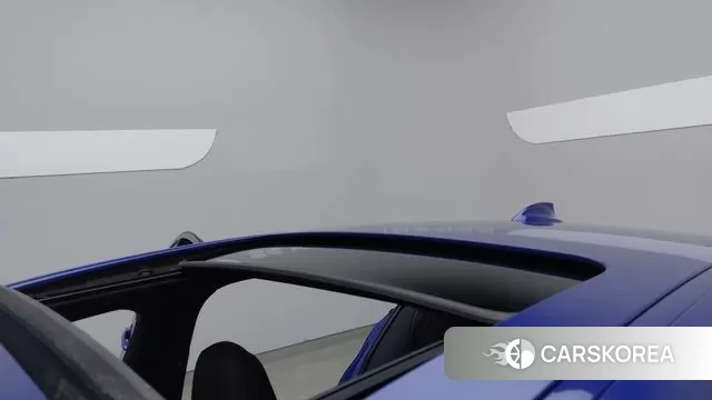 BMW 3 Series (G20) id 3349430 из Кореи 20