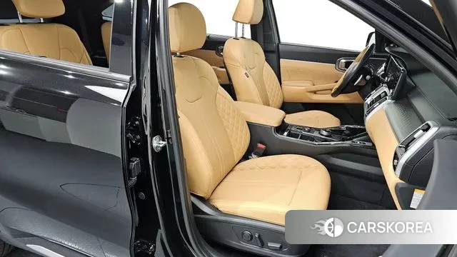 Kia Sorento 4th Generation id 3675731 из Кореи 20