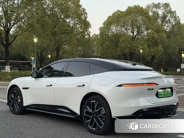 Avita 06 id 3957720 из Китая 10