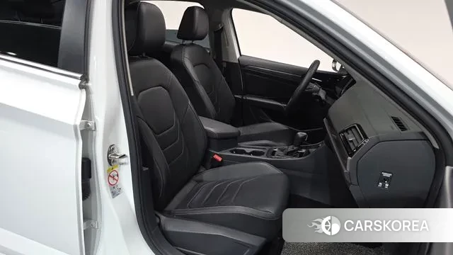 Volkswagen 7th Generation of Jetta id 3084530 из Кореи 20