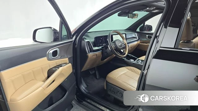 Kia The New Sorento 4th Generation id 4757311 из Кореи 33