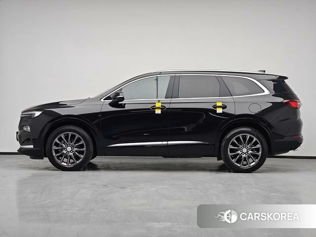 Buick Angke Flag id 4209205 из Китая 20