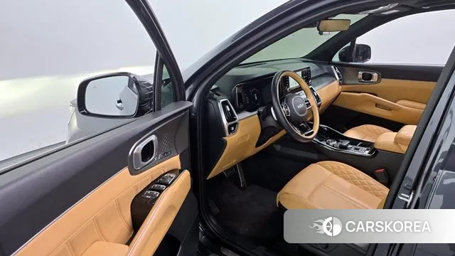 Kia Sorento 4th Generation id 3468500 из Кореи 20