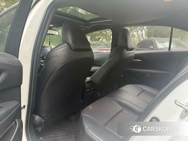 Toyota Lei Ling id 4263179 из Китая 11