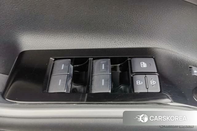 Toyota Highlander id 4257460 из Китая 24