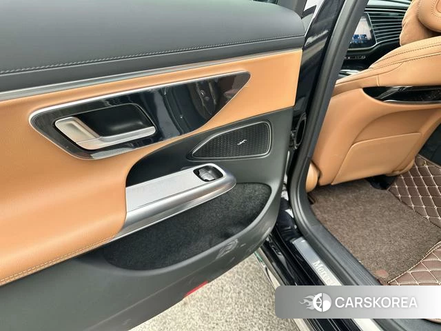 Mercedes-Benz E-class id 4256620 из Китая 23
