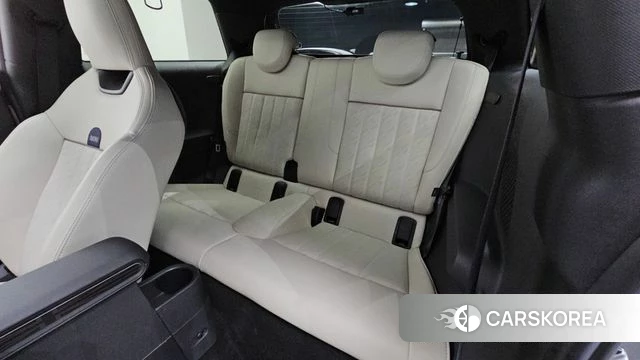 Mini Cooper S 4th Generation id 4612586 из Кореи 34