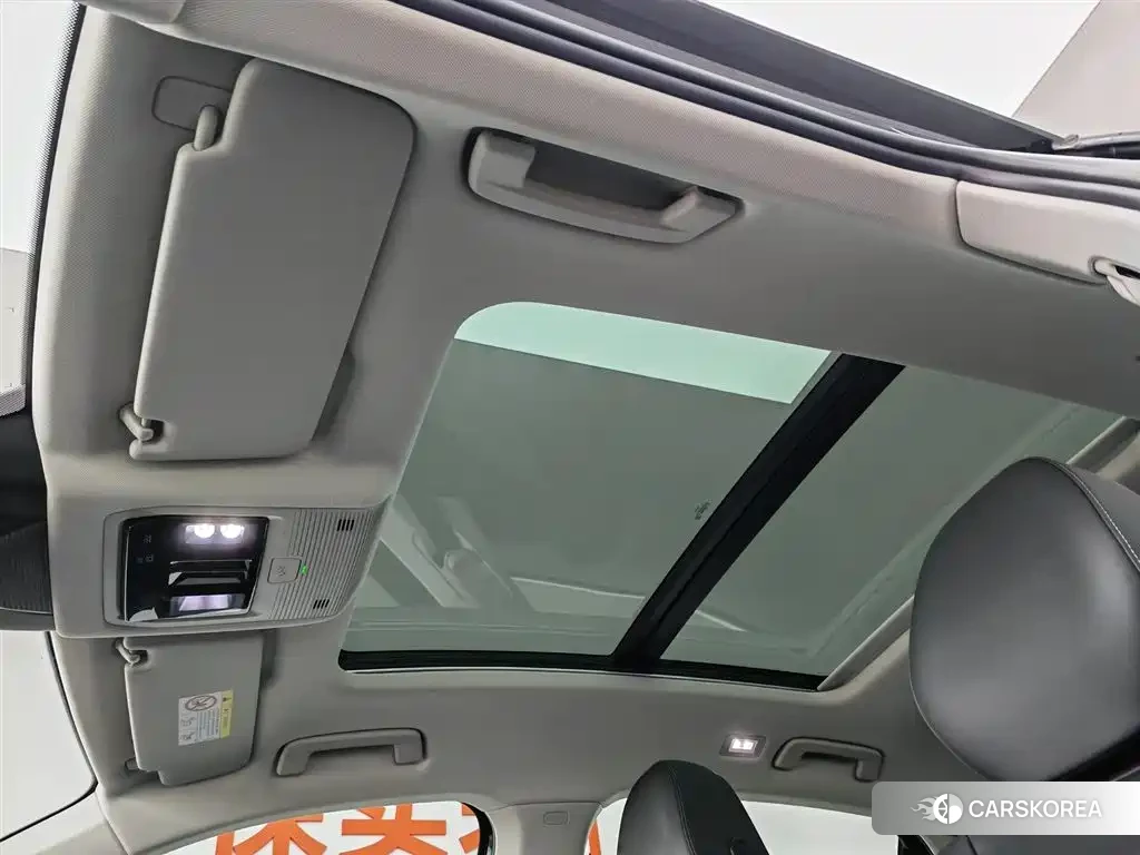 Volkswagen Magotan id 4553930 из Китая 24