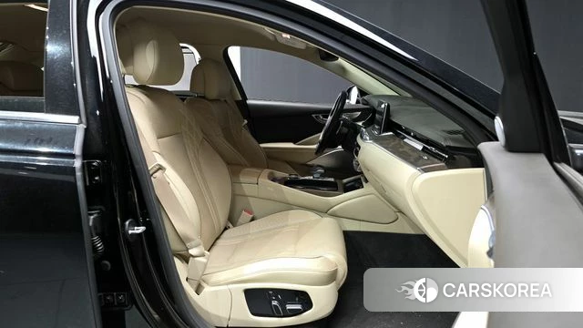 Kia More K9 id 4197145 из Кореи 20