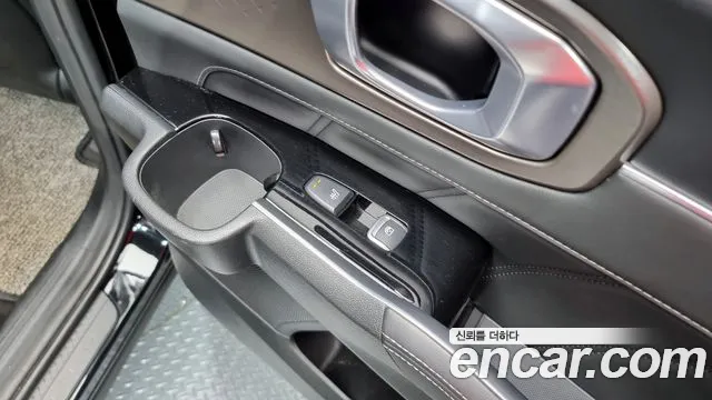 Kia Sorento 4th Generation id 2697211 из Кореи 20