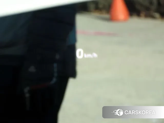 Hyundai Grandeur IG Hybrid id 3608250 из Кореи 19