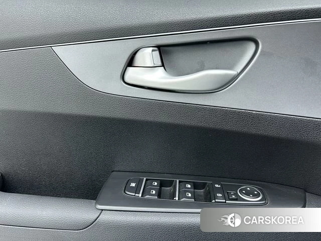 Kia K3 id 4258301 из Китая 20