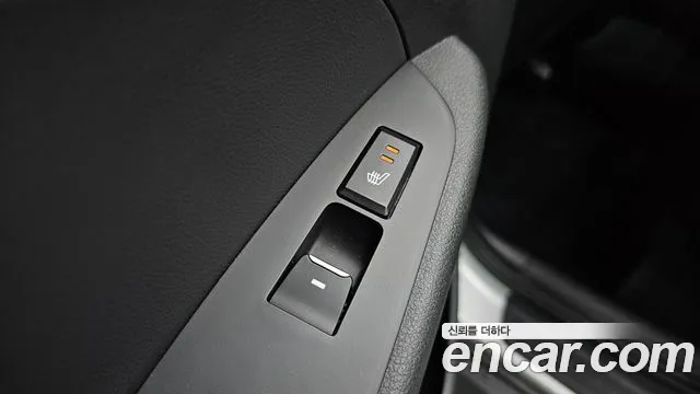 Hyundai All New Tucson id 2702927 из Кореи 20