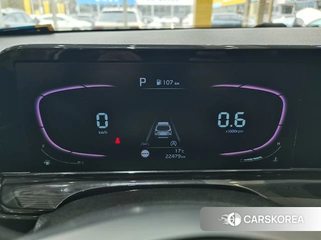 Kia Setus id 4276087 из Китая 25