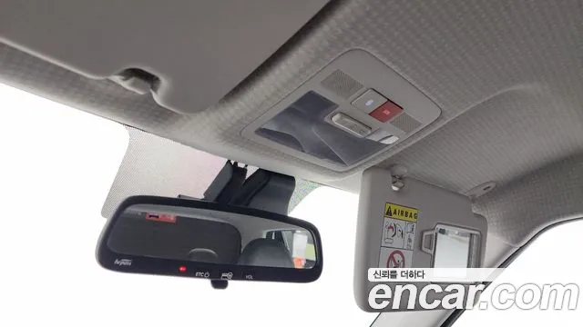 Hyundai Casper id 2672588 из Кореи 20