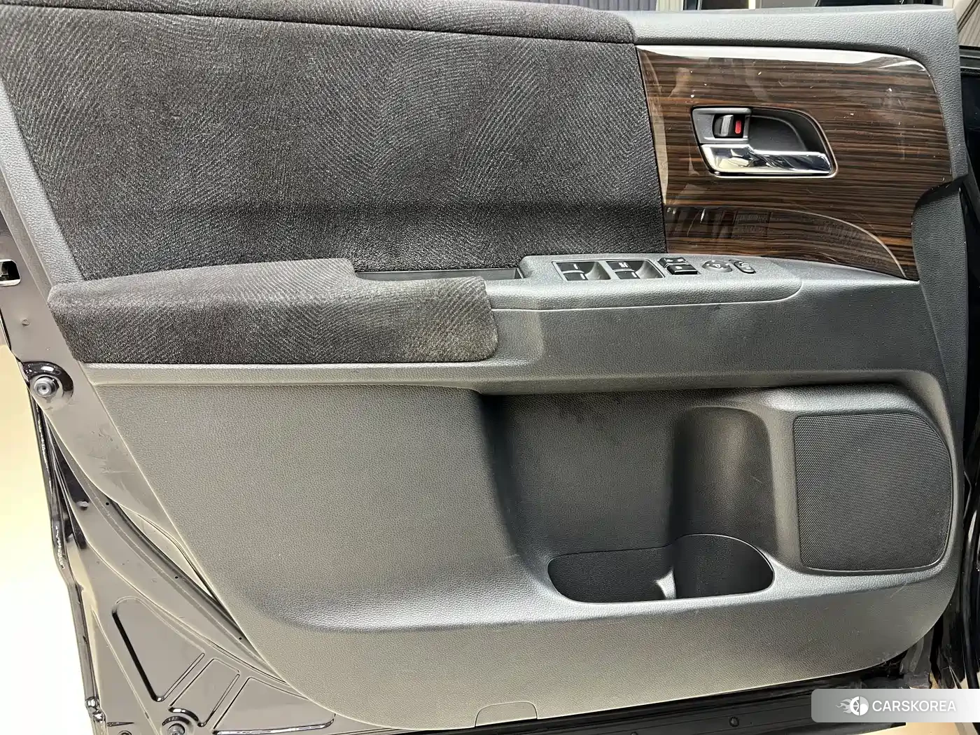 Honda Odyssey id 4653953 из Китая 21