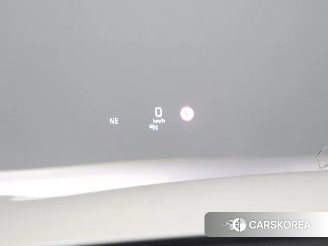 Mercedes-Benz S-Class W222 id 3494708 из Кореи 20