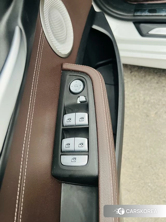 BMW 1 series id 4307327 из Китая 17