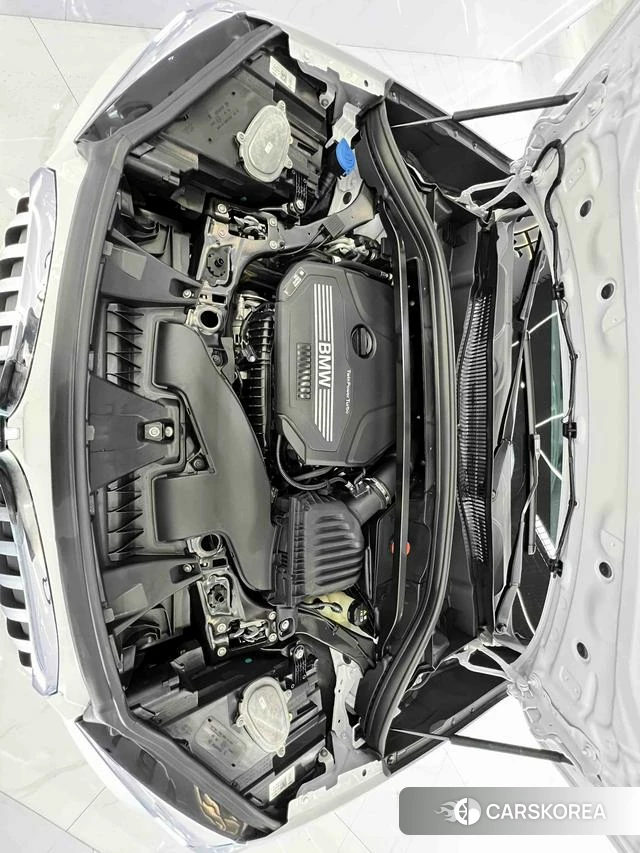 BMW X1 id 4182548 из Китая 21