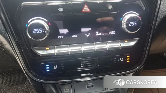 Ssangyong Berry New Tivoli id 3514640 из Кореи 19