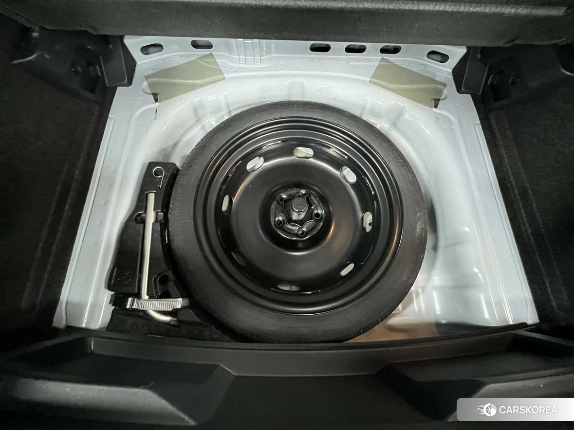 Volkswagen Exploring songs id 4426590 из Китая 25