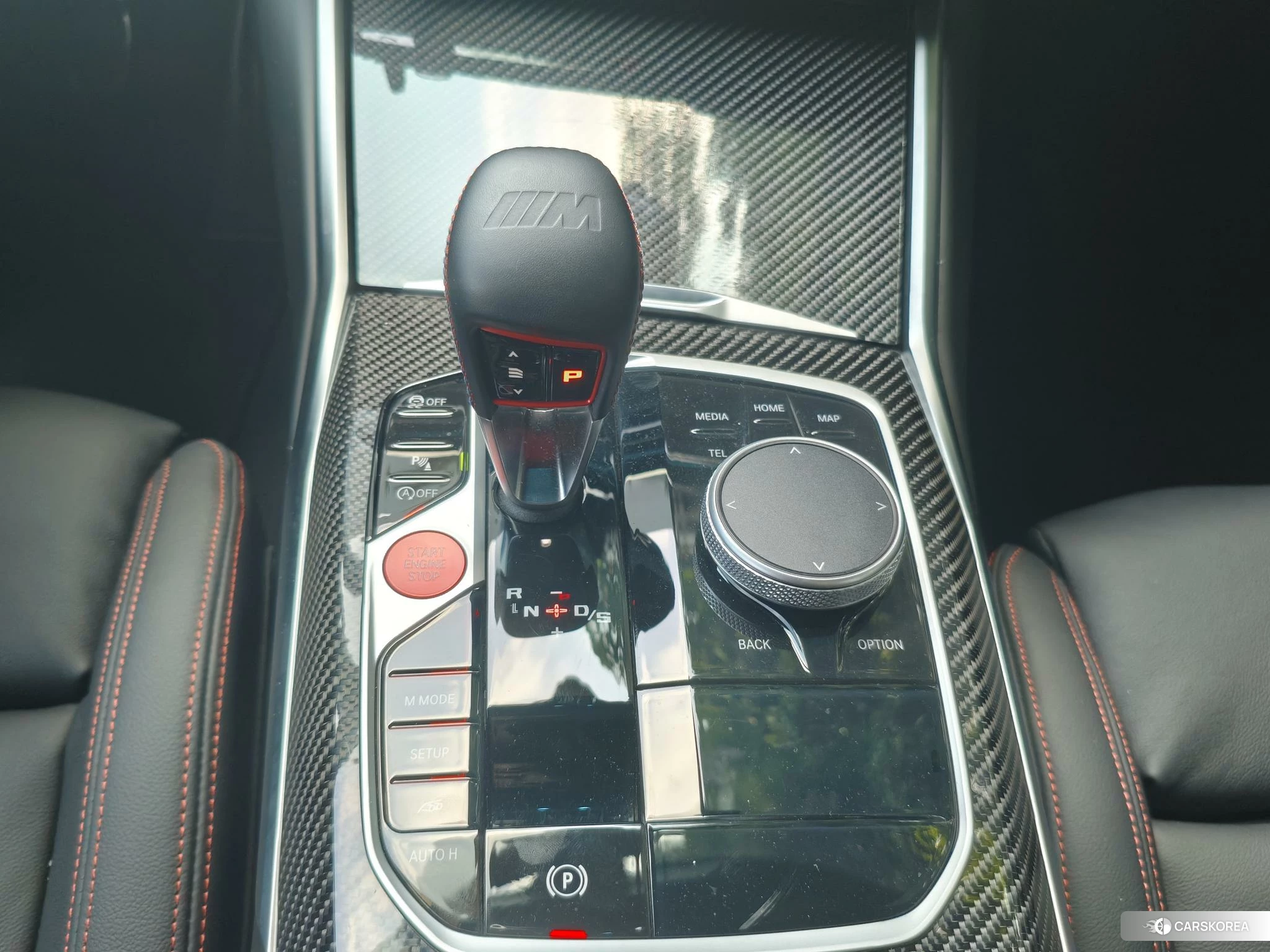 BMW M2 id 4485504 из Китая 13