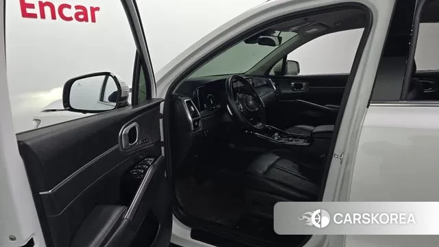 Kia Sorento 4th Generation id 3573149 из Кореи 20