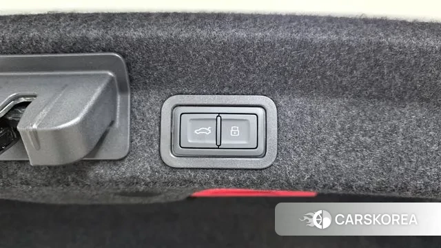 Audi A6 (C8) id 3473952 из Кореи 20