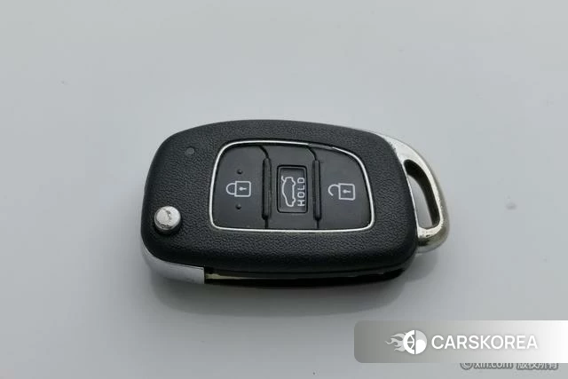 Hyundai Lead id 4210737 из Китая 24