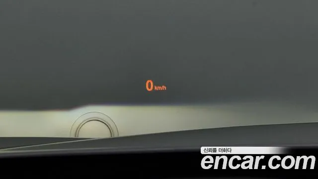 BMW 3 Series GT (F34) id 2676452 из Кореи 20