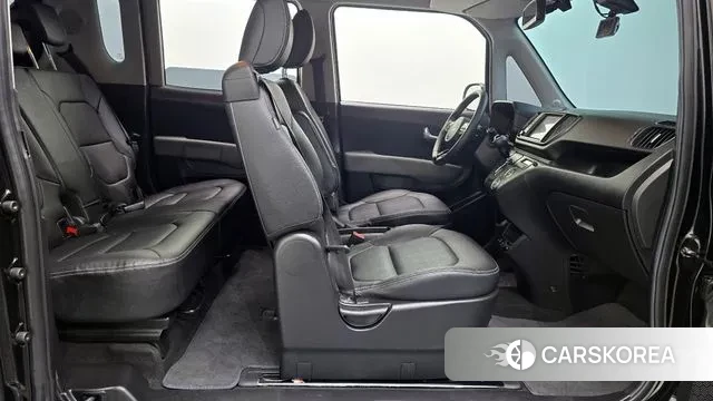 Kia The New Kia Ray id 3053125 из Кореи 20