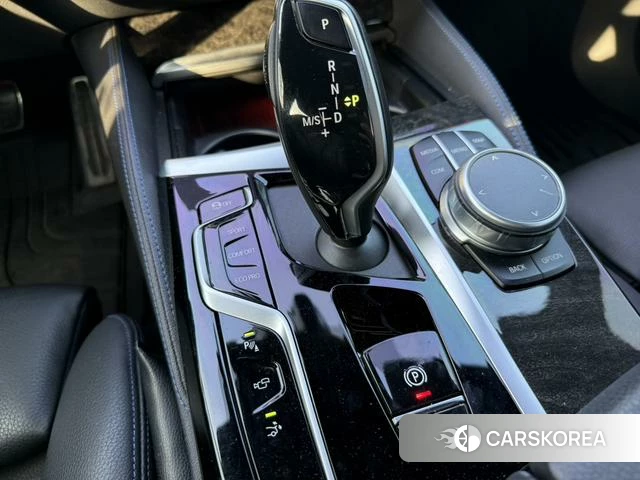 BMW 6 series GT id 4257530 из Китая 13