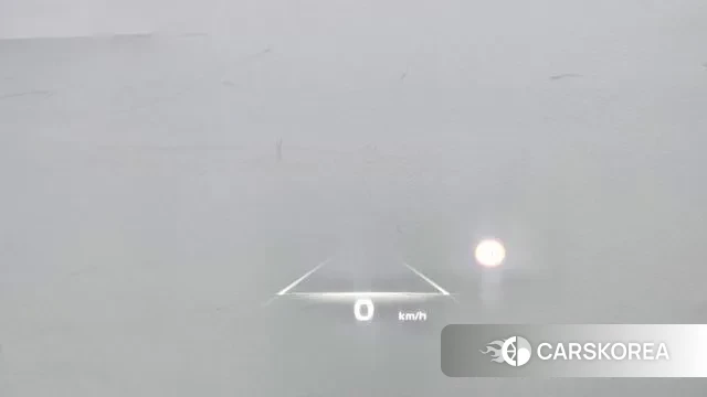 Kia K8 id 3599953 из Кореи 20