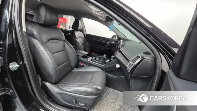 Hyundai Grandeur IG id 3772841 из Кореи 20