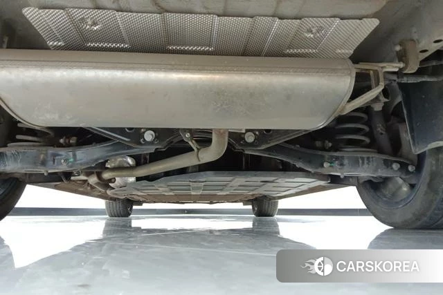 Wuling Automobile Wuling Starlight PHEV id 4215152 из Китая 17