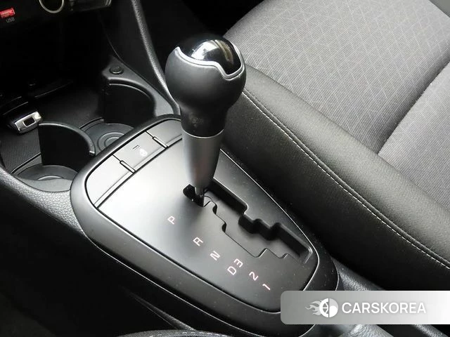 Kia Morning Urban (JA) id 4618673 из Кореи 20