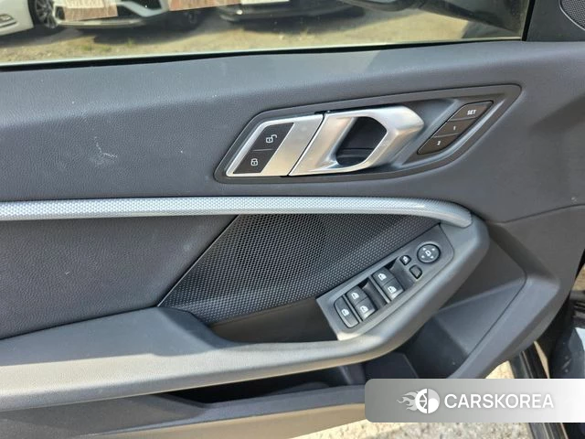 BMW 2 Series Gran Coupe (F44) id 3954298 из Кореи 14