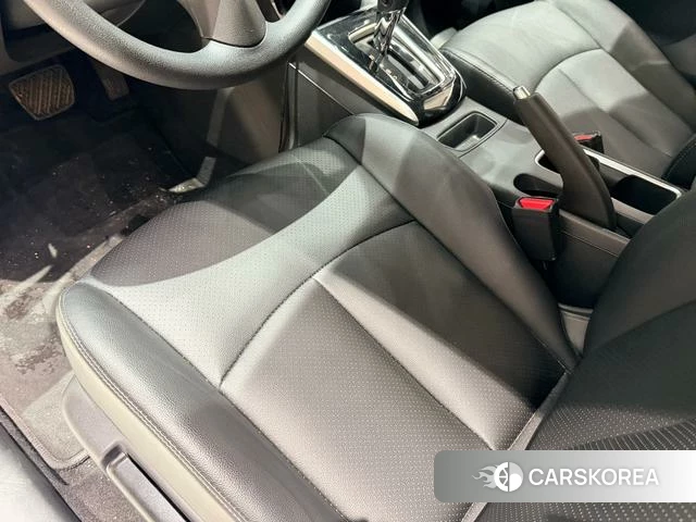 Nissan Xuan Yi id 4359247 из Китая 18