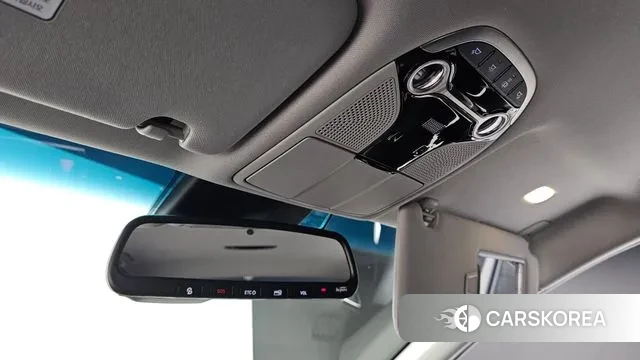 Hyundai Grandeur IG id 3598773 из Кореи 20