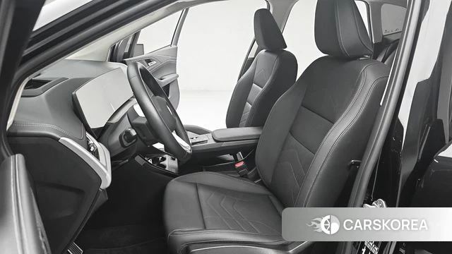 BMW 2 Series Active Tourer (U06) id 3858890 из Кореи 20